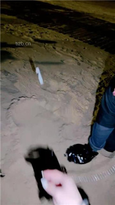 图片[5]_【小软】深夜户外训人形犬-遛狗爬行-舔脏鞋-转胯_HD绳艺资源