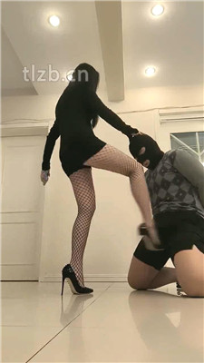 图片[2]_【安晴】高难度挑战美学-重度提档到跪地求饶_HD绳艺资源