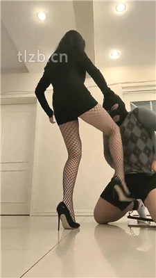 图片[6]_【安晴】高难度挑战美学-重度提档到跪地求饶_HD绳艺资源