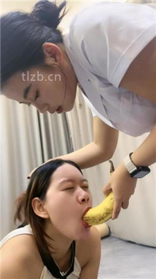 图片[4]_【伊诺】母畜-医生小姐姐治疗患者_HD绳艺资源