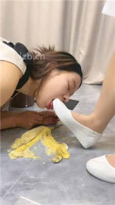 图片[5]_【伊诺】母畜-医生小姐姐治疗患者_HD绳艺资源