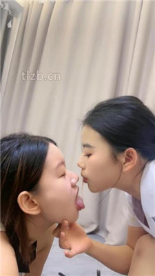 图片[11]_【伊诺】母畜-医生小姐姐治疗患者_HD绳艺资源