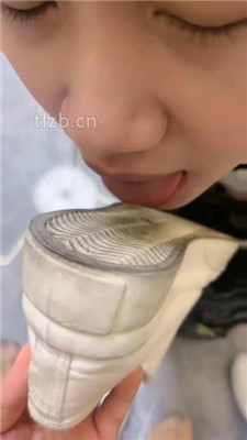 图片[13]_【伊诺】母畜-医生小姐姐治疗患者_HD绳艺资源