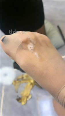 图片[17]_【伊诺】母畜-医生小姐姐治疗患者_HD绳艺资源