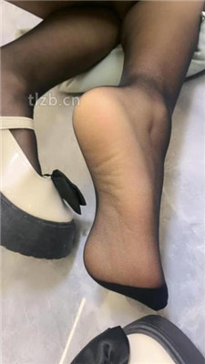 图片[19]_【伊诺】母畜-医生小姐姐治疗患者_HD绳艺资源