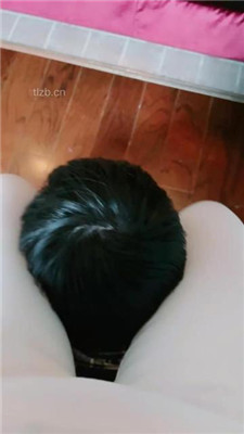 图片[2]_【语阳】跪舔靴子/骑狗背_HD绳艺资源