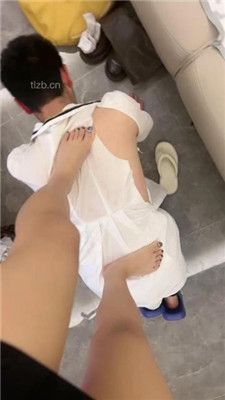 图片[11]_【汐言】犬化奴伺候主人下班-赏赐圣水_HD绳艺资源