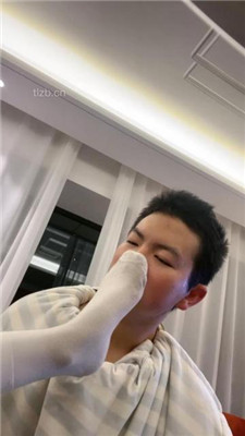 图片[17]_【汐言】犬化奴伺候主人下班-赏赐圣水_HD绳艺资源