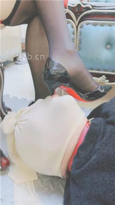 图片[9]_【果儿】遛狗骑马转胯踩脚垫-艺术装置训练【下】_HD绳艺资源