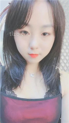 图片[16]_【果儿】遛狗骑马转胯踩脚垫-艺术装置训练【下】_HD绳艺资源