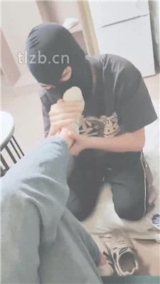 图片[4]_【云儿】逛街后原味鞋袜脚羞辱_HD绳艺资源