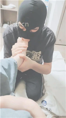 图片[6]_【云儿】逛街后原味鞋袜脚羞辱_HD绳艺资源