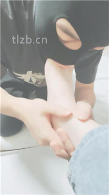 图片[12]_【云儿】逛街后原味鞋袜脚羞辱_HD绳艺资源