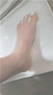 图片[18]_【云儿】逛街后原味鞋袜脚羞辱_HD绳艺资源