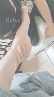 图片[19]_【云儿】逛街后原味鞋袜脚羞辱_HD绳艺资源