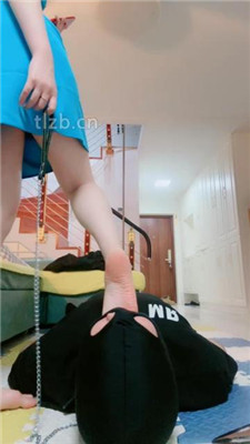 图片[15]_【小妮】女暴君老板教训新员工_HD绳艺资源