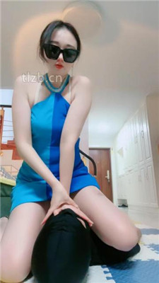 图片[18]_【小妮】女暴君老板教训新员工_HD绳艺资源