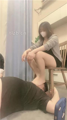 图片[9]_【素人星探】原味裸足踩地毯/插嘴_HD绳艺资源