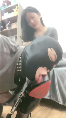 图片[9]_【漫漫】素颜女主-黑丝高跟美腿-生活化辱奴_HD绳艺资源