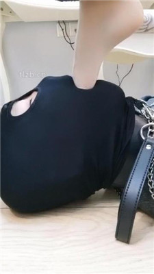 图片[7]_【Belle】近距离裸足恋足舔_HD绳艺资源