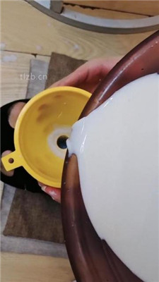 图片[12]_【Belle】近距离裸足恋足舔_HD绳艺资源