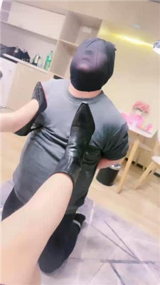 图片[2]_【宸宸S】双S-重度大力掐肉虐乳【双视角版】_HD绳艺资源