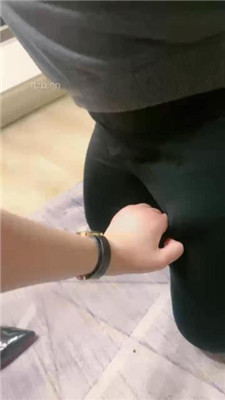 图片[3]_【宸宸S】双S-重度大力掐肉虐乳【双视角版】_HD绳艺资源