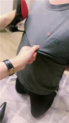 图片[4]_【宸宸S】双S-重度大力掐肉虐乳【双视角版】_HD绳艺资源