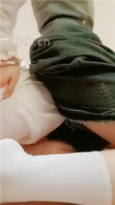 图片[7]_【颜颜S】跪舔学生主皮鞋白袜/深喉/踩踏_HD绳艺资源