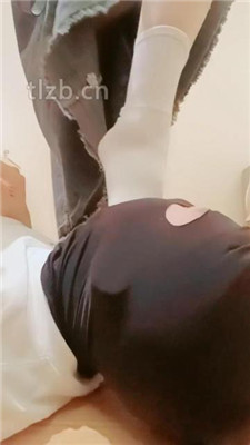 图片[11]_【颜颜S】跪舔学生主皮鞋白袜/深喉/踩踏_HD绳艺资源