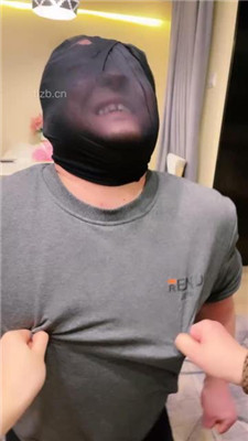 图片[14]_【宸宸S】双S-重度大力掐肉虐乳【双视角版】_HD绳艺资源