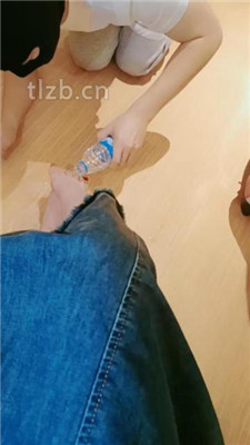 图片[15]_【颜颜S】跪舔学生主皮鞋白袜/深喉/踩踏_HD绳艺资源