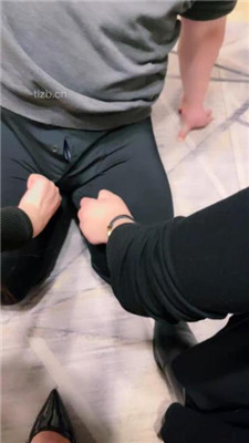 图片[16]_【宸宸S】双S-重度大力掐肉虐乳【双视角版】_HD绳艺资源