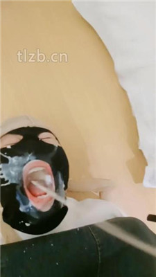 图片[17]_【颜颜S】跪舔学生主皮鞋白袜/深喉/踩踏_HD绳艺资源