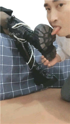 图片[2]_【刘二狗】实录-开发会所技师做S调_HD绳艺资源