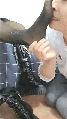 图片[5]_【刘二狗】实录-开发会所技师做S调_HD绳艺资源