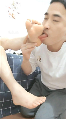 图片[16]_【刘二狗】实录-开发会所技师做S调_HD绳艺资源