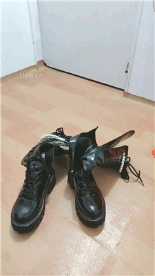 图片[18]_【刘二狗】实录-开发会所技师做S调_HD绳艺资源