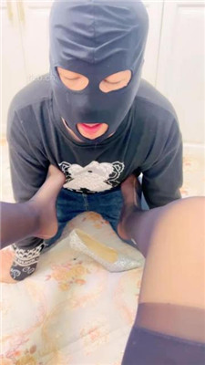 图片[14]_【伊兮夫妻】骑马转胯/抽耳光/跪舔黑丝/赏赐圣水_HD绳艺资源