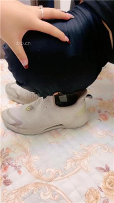 图片[16]_【伊兮夫妻】骑马转胯/抽耳光/跪舔黑丝/赏赐圣水_HD绳艺资源