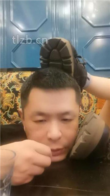 图片[6]_【文文文文】KTV-舔素人的短靴脏棉袜裸足_HD绳艺资源