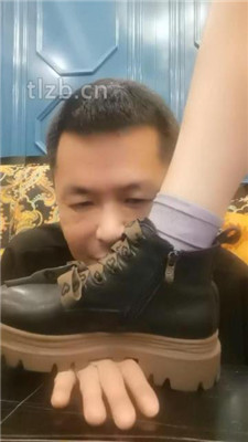 图片[7]_【文文文文】KTV-舔素人的短靴脏棉袜裸足_HD绳艺资源