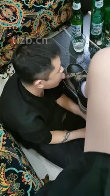 图片[8]_【文文文文】KTV-舔素人的短靴脏棉袜裸足_HD绳艺资源