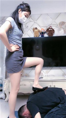 图片[6]_【沐夏夜】重度耳光连环抽狗【完整版】_HD绳艺资源