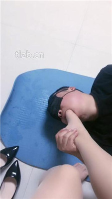 图片[11]_【沐夏夜】重度耳光连环抽狗【完整版】_HD绳艺资源