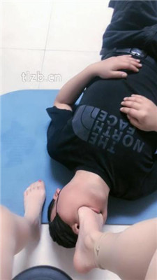 图片[12]_【沐夏夜】重度耳光连环抽狗【完整版】_HD绳艺资源