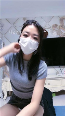 图片[15]_【沐夏夜】重度耳光连环抽狗【完整版】_HD绳艺资源