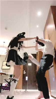 图片[5]_【维妮】3S-吊绑重度提档【三视角版】_HD绳艺资源