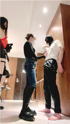 图片[9]_【维妮】3S-吊绑重度提档【三视角版】_HD绳艺资源