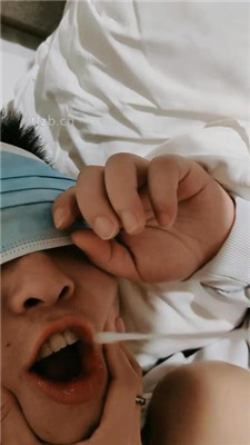 图片[9]_【奶糖】继父品尝原味裸足_HD绳艺资源